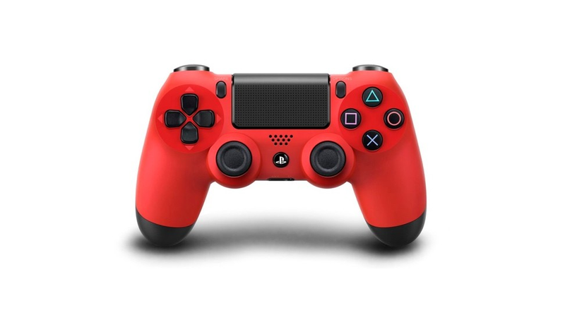Illustration for article titled PS4: Everything We Know